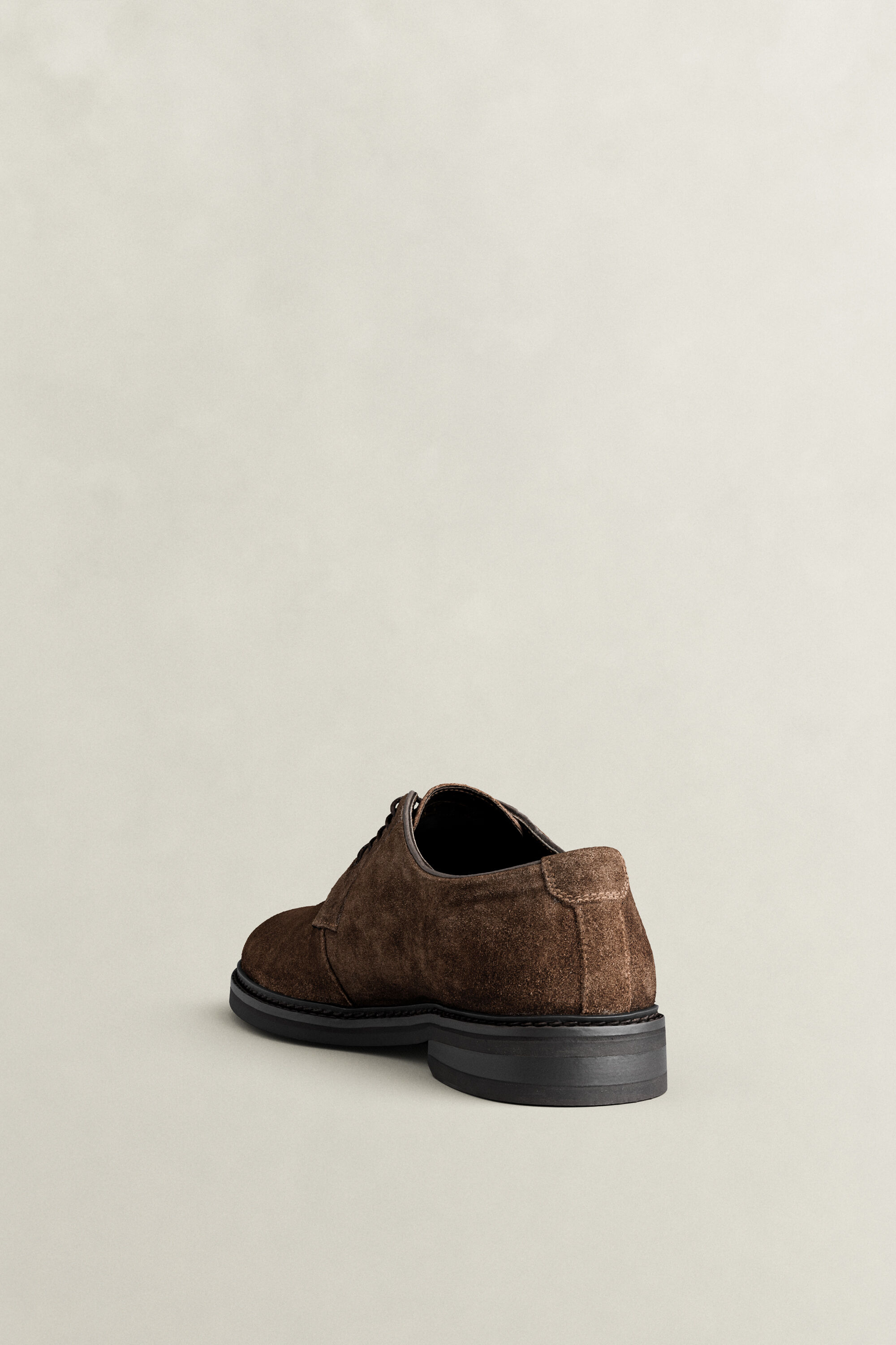 Mokkanahkaiset Bidford-brogue-kengät