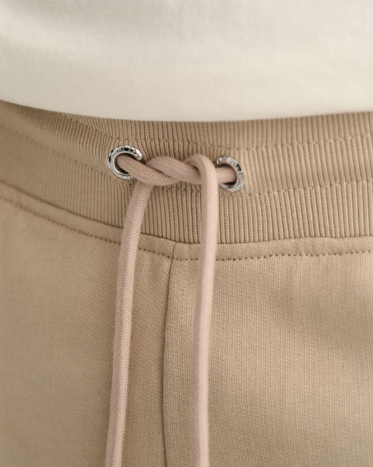 Tonal Archive Shield ‑collegehousut