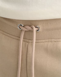 Tonal Archive Shield ‑collegehousut