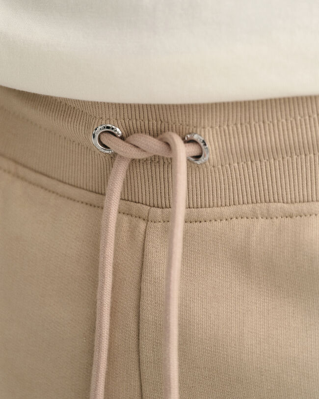 Tonal Archive Shield ‑collegehousut