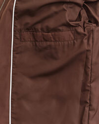 Windcheater-tikkitakki