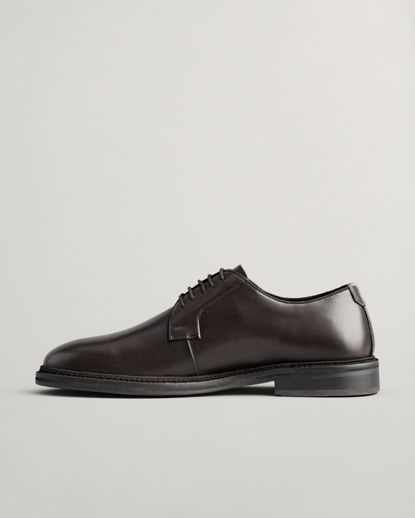 Varrettomat Bidford-nauhakeng&auml;t