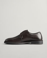 Varrettomat Bidford-nauhakeng&auml;t