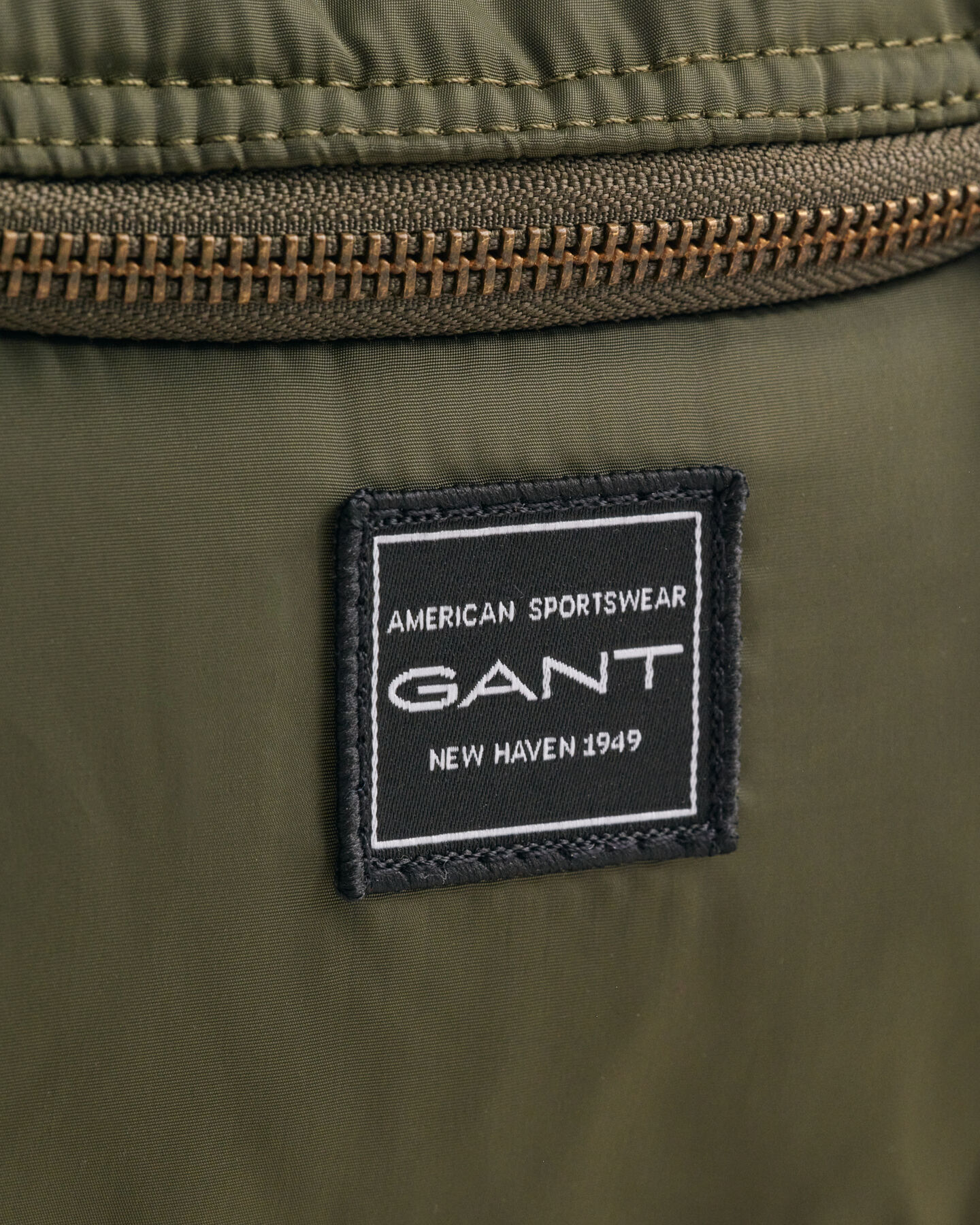 Utility-toilettilaukku