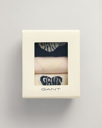 Baby-malliston sukat lahjapakkauksessa (3&nbsp;paria)