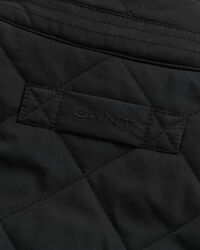 Windcheater-tikkitakki