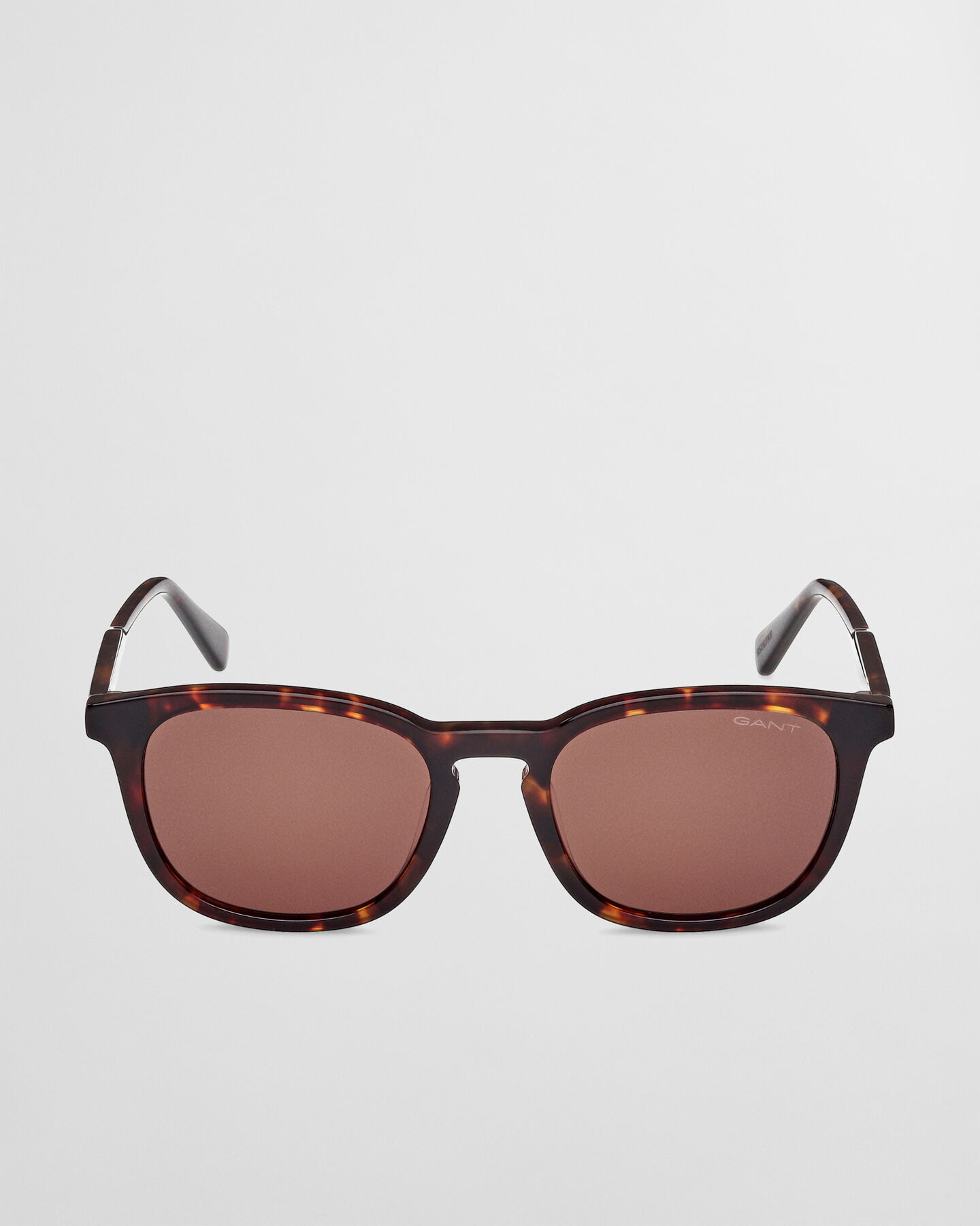 GA00017 Andrea ‑aurinkolasit