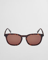 GA00017 Andrea ‑aurinkolasit