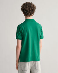 Teens-malliston Contrast-pikeepaita