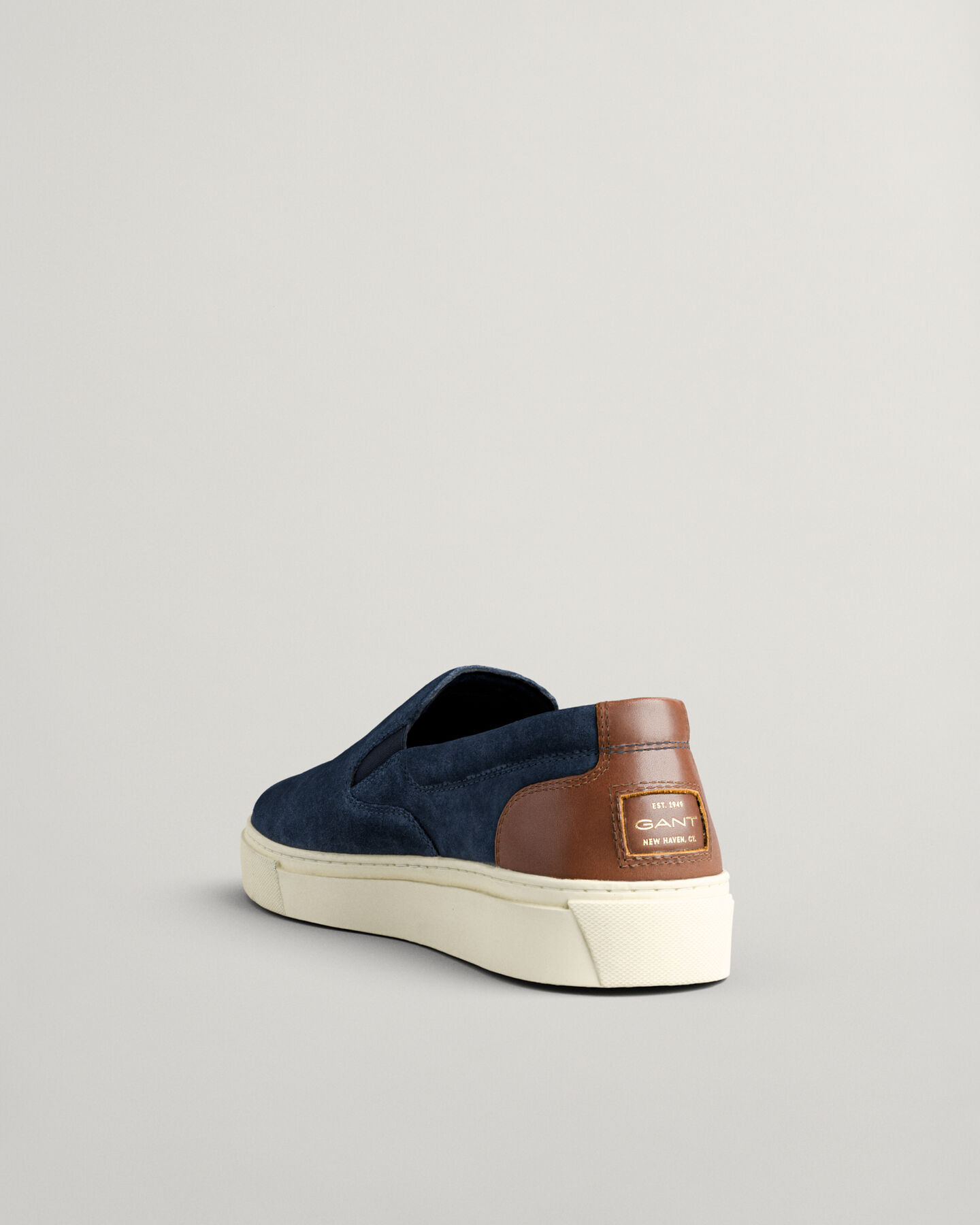 Mc&nbsp;Julien ‑louferit