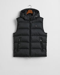 Active Cloud ‑liivi