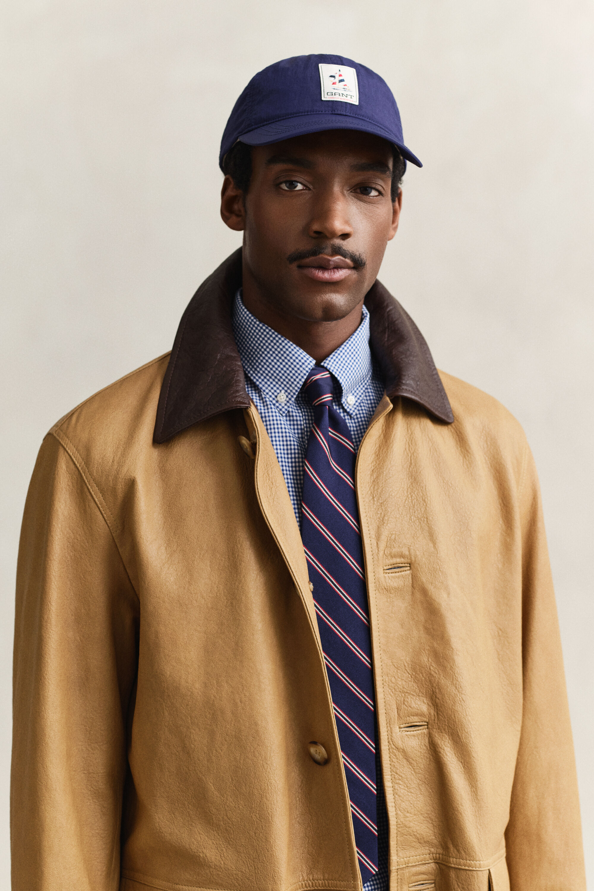 Graphic‑lippalakki