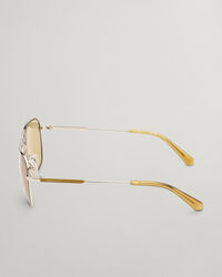 GA7221 Mark ‑aurinkolasit