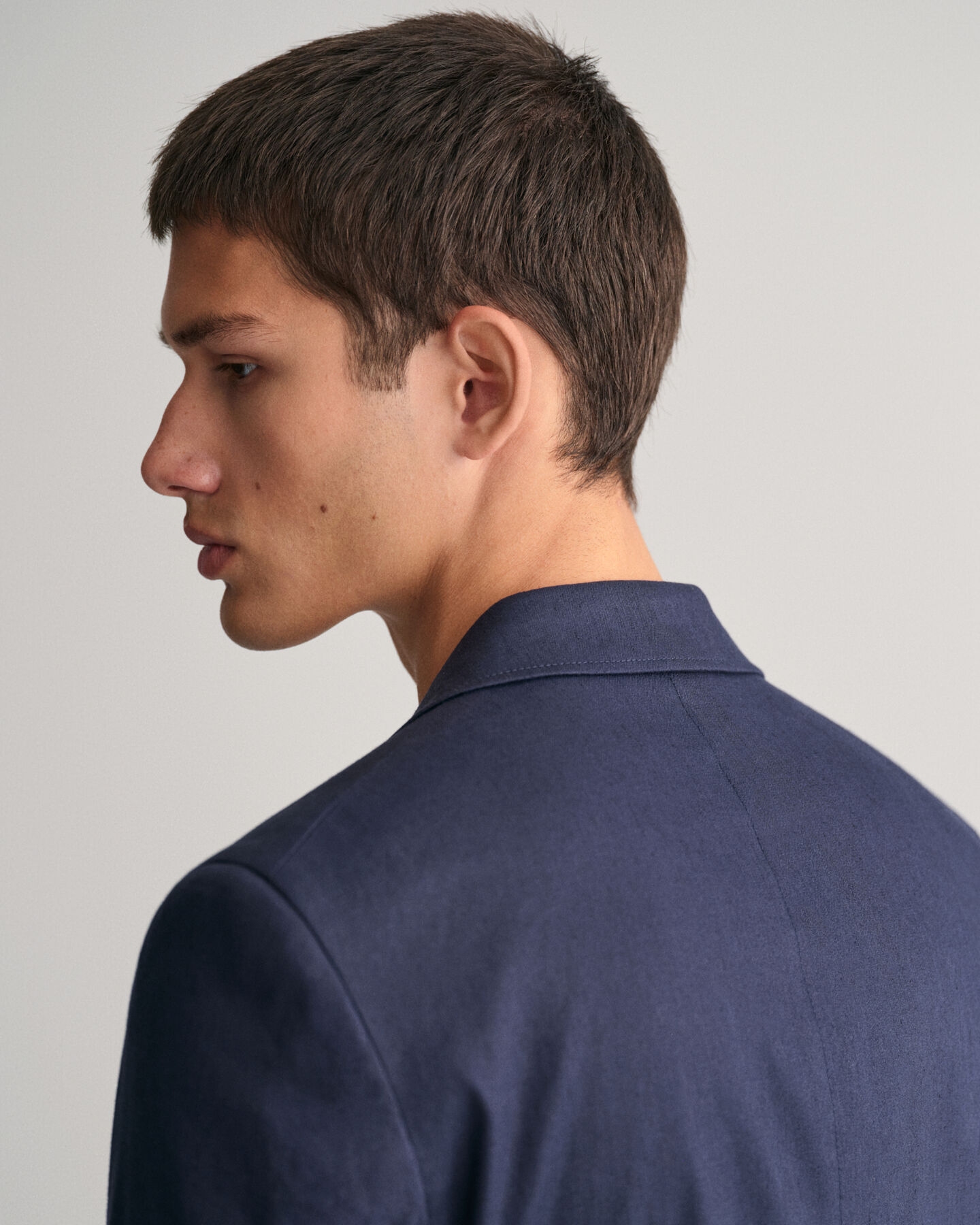 Puuvilla-pellavableiseri