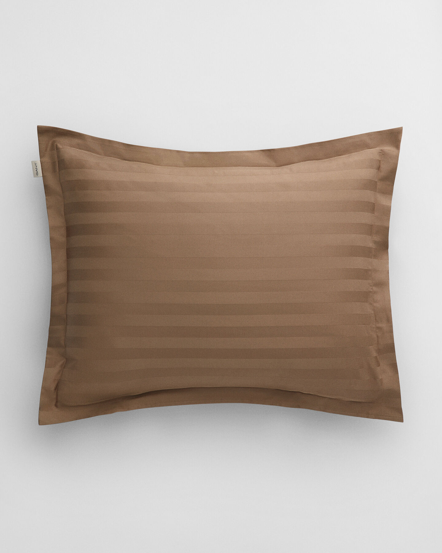 Sateen Striped ‑tyynyliina