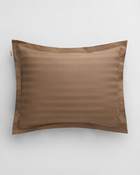 Sateen Striped ‑tyynyliina