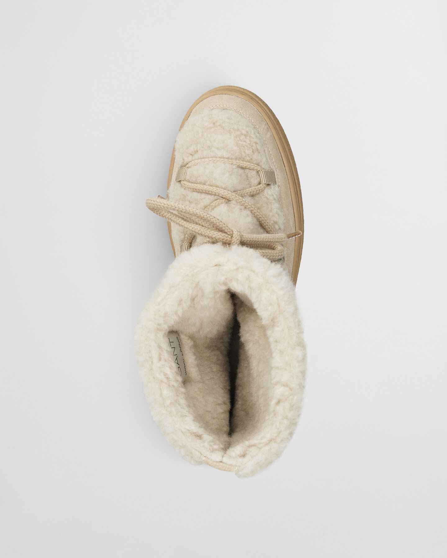 Snowhill-nauhanilkkurit