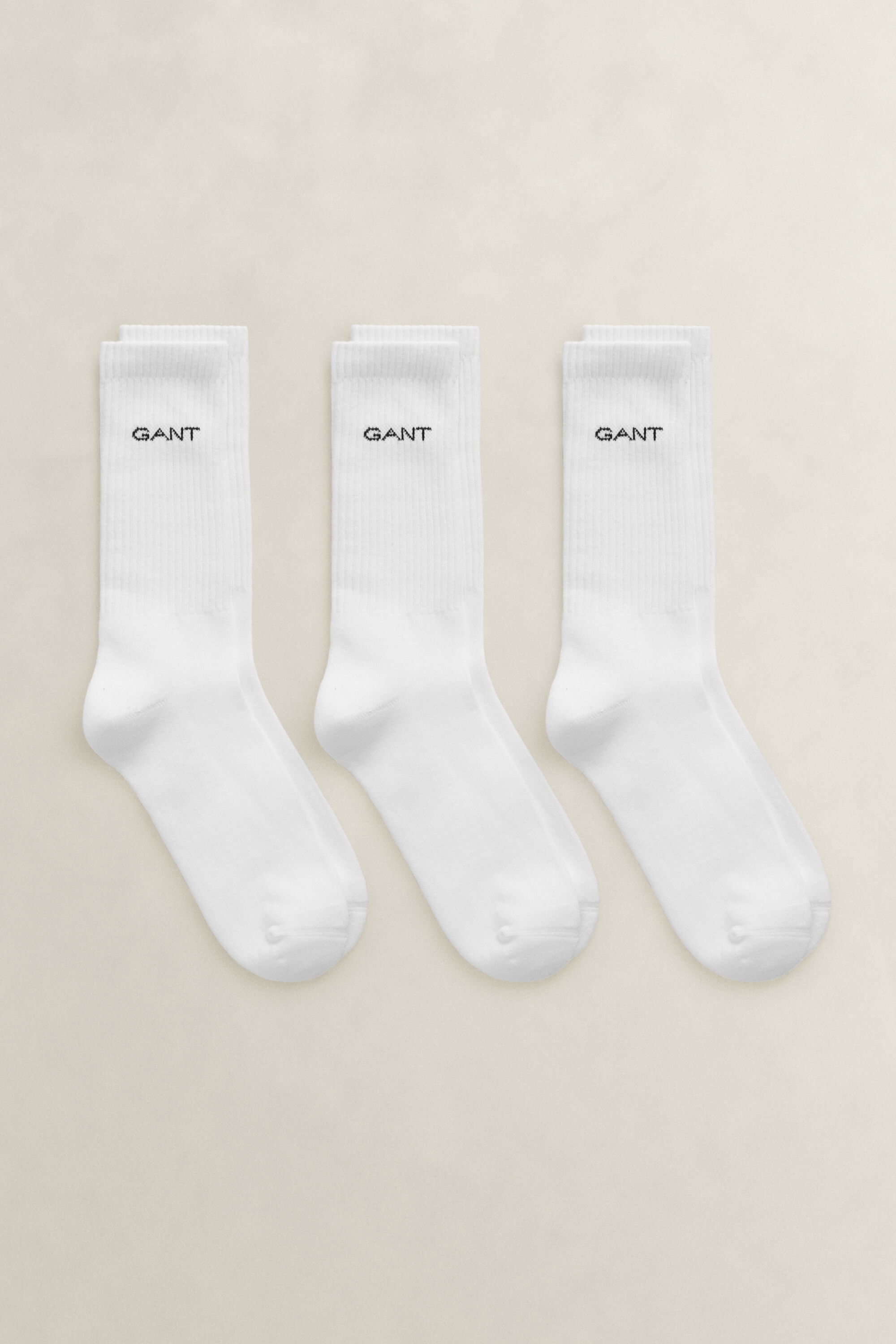 Sport -sukat (3 paria)
