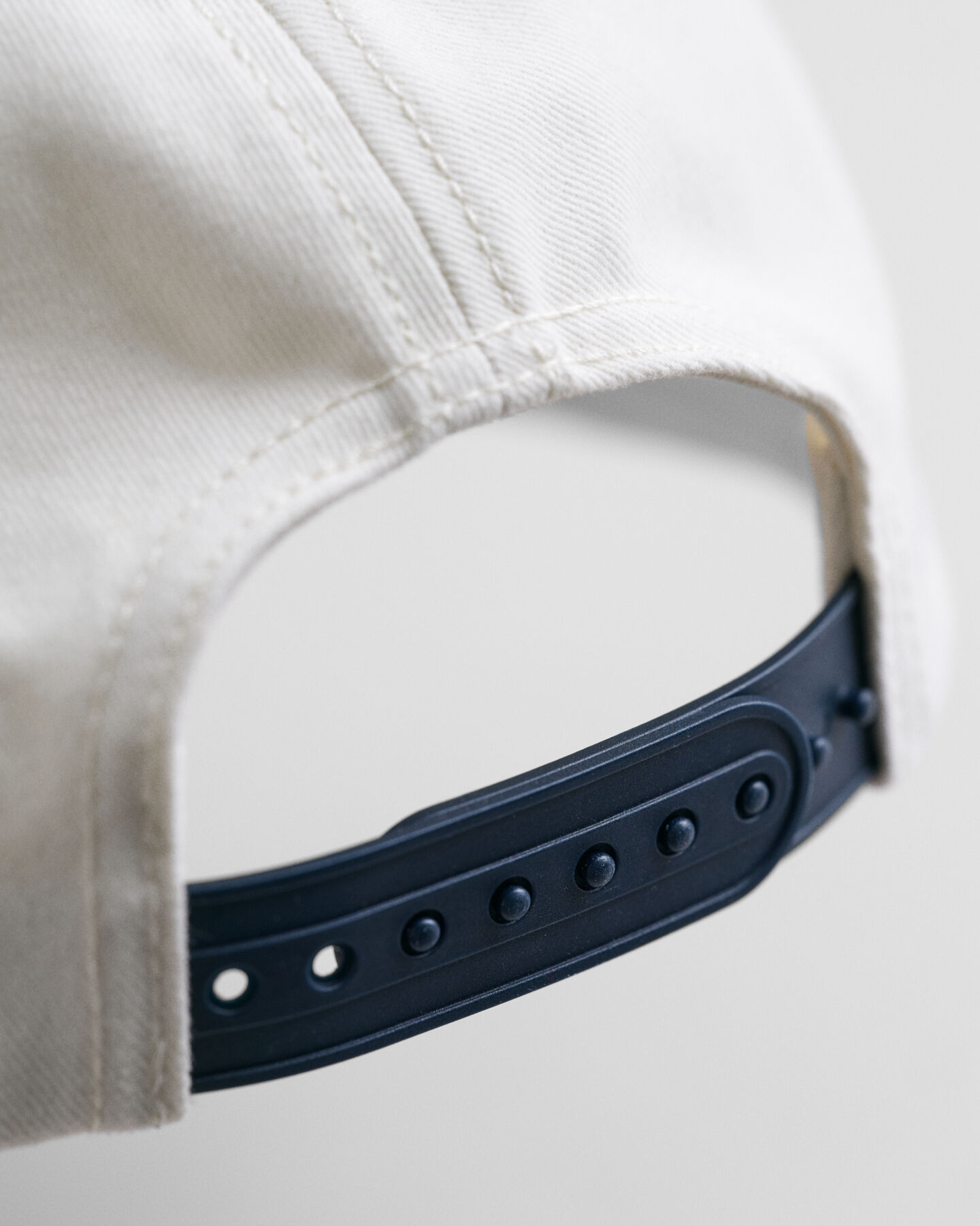 240 Mulberry St Arch Varsity ‑lippalakki