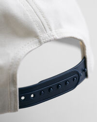 240 Mulberry St Arch Varsity ‑lippalakki