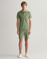 Terry Cloth -shortsit