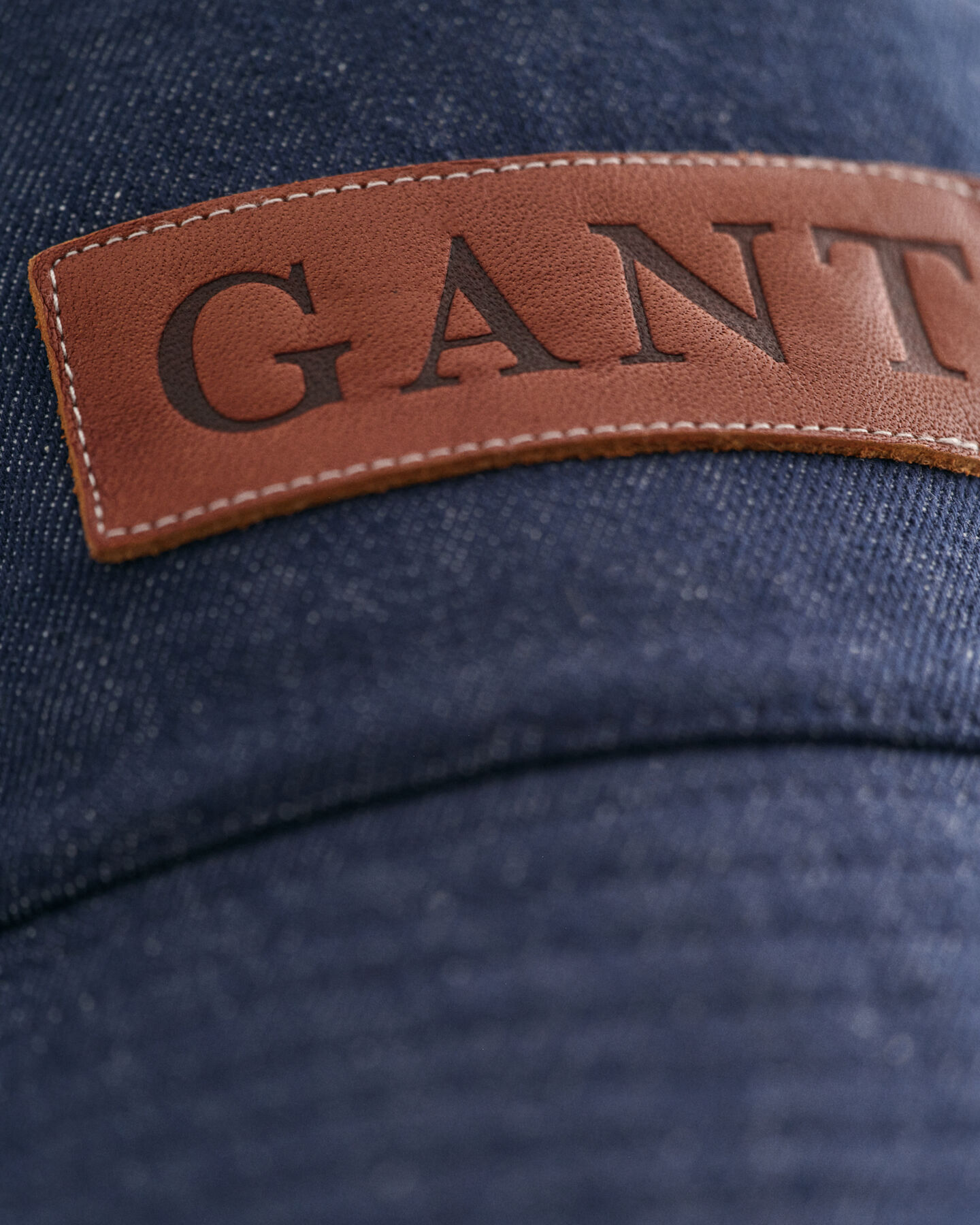 Farkkukankainen kalastajanhattu