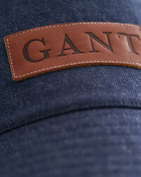 Farkkukankainen kalastajanhattu