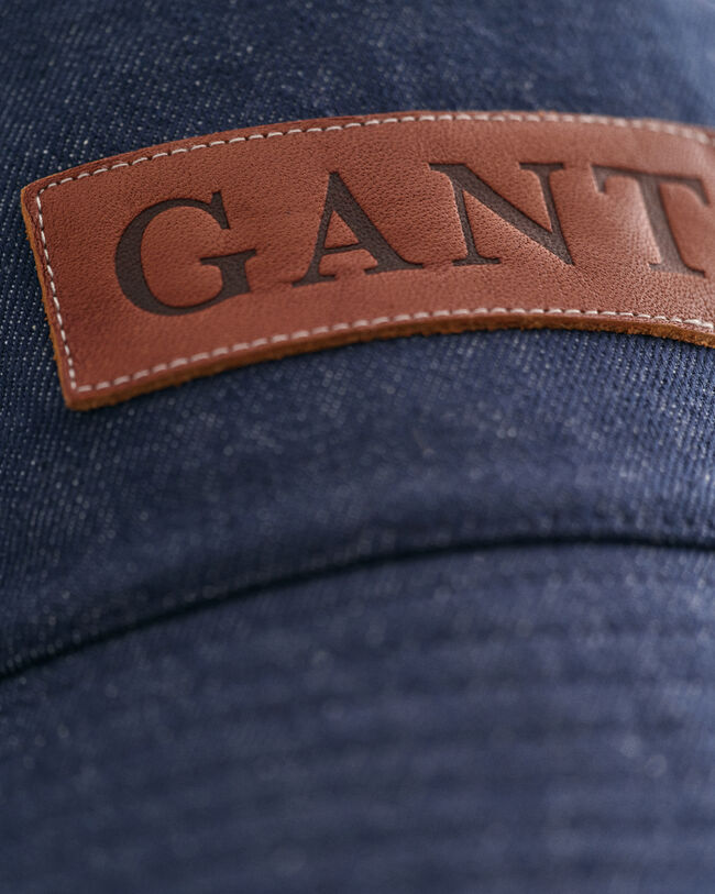 Farkkukankainen kalastajanhattu