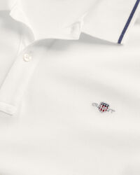 Teens-malliston pikeepaita