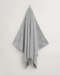 Premium-pyyhe (70&nbsp;cm x 140&nbsp;cm)