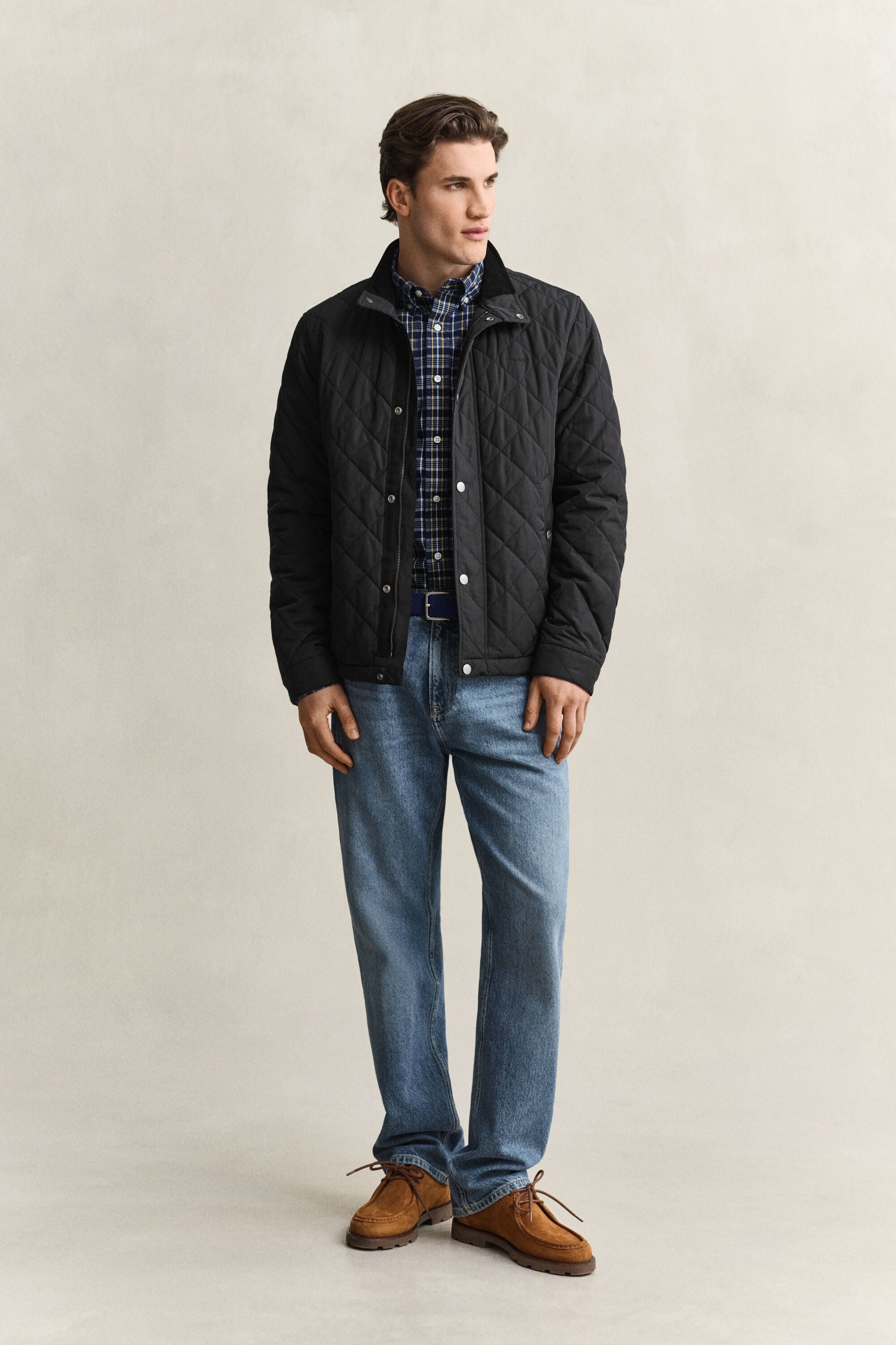 Tikkitakki