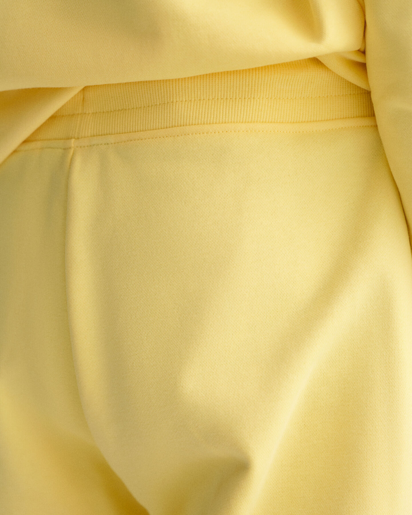 Teen Boys ‑malliston Original-collegeshortsit