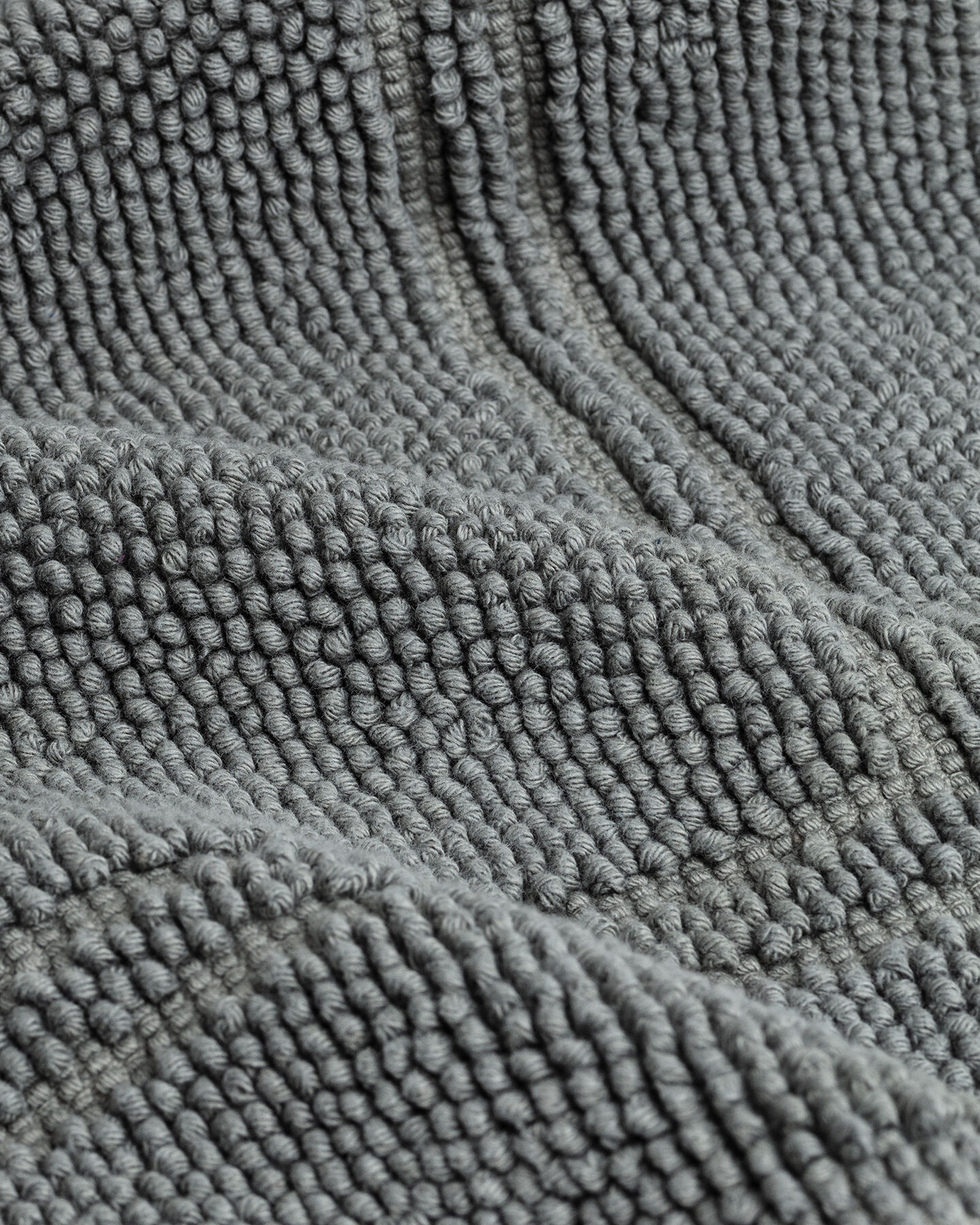 Kylpyhuoneen matto (60 cm x 90 cm)