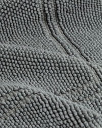 Kylpyhuoneen matto (60 cm x 90 cm)