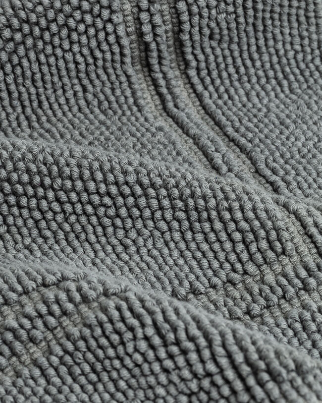 Kylpyhuoneen matto (60 cm x 90 cm)