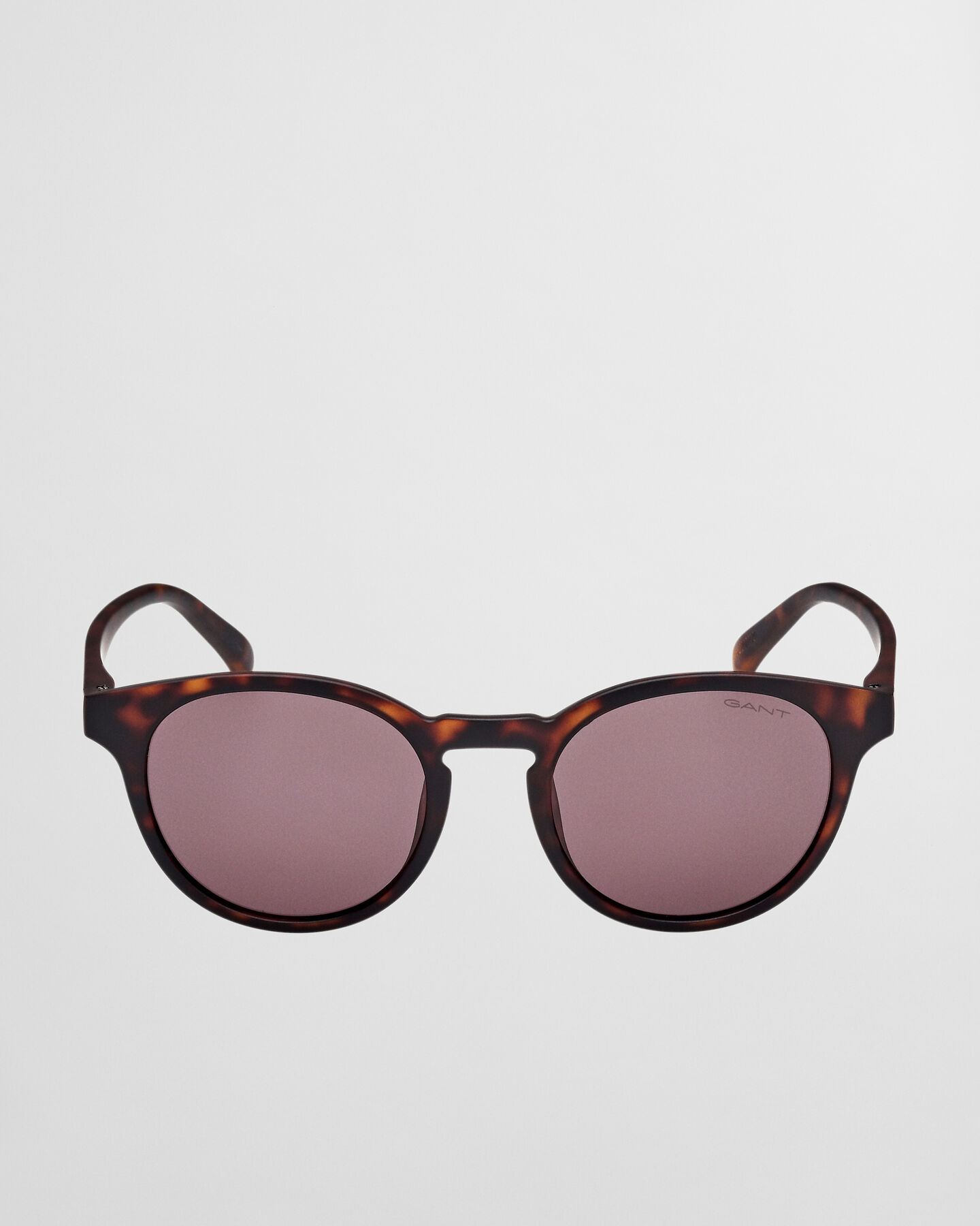 GA00026 Jodie -aurinkolasit