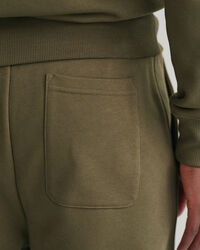 Original-collegehousut