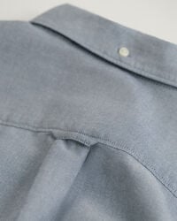 Teens-malliston Shield-oxford-paita