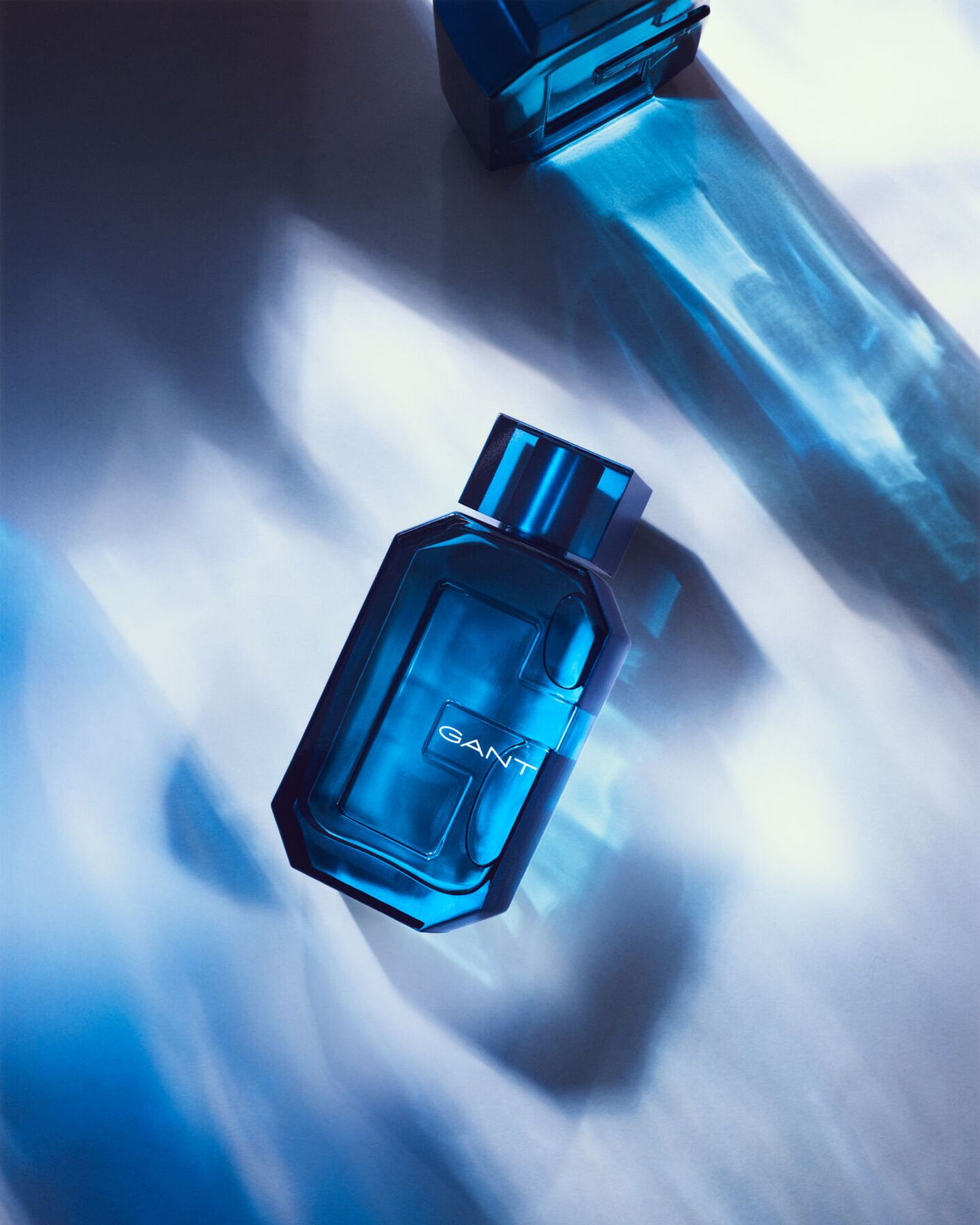 Gant eau de toilette