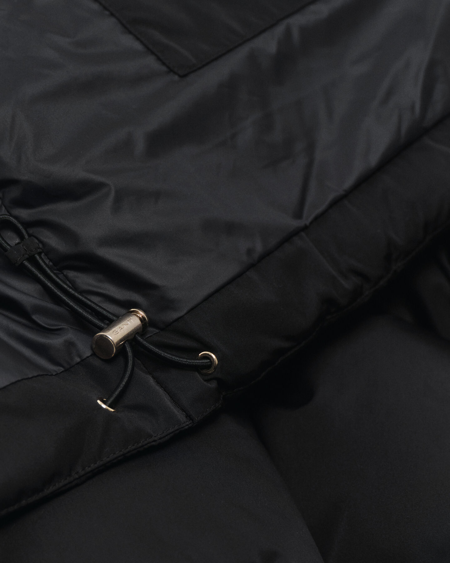 Active Cloud ‑takki