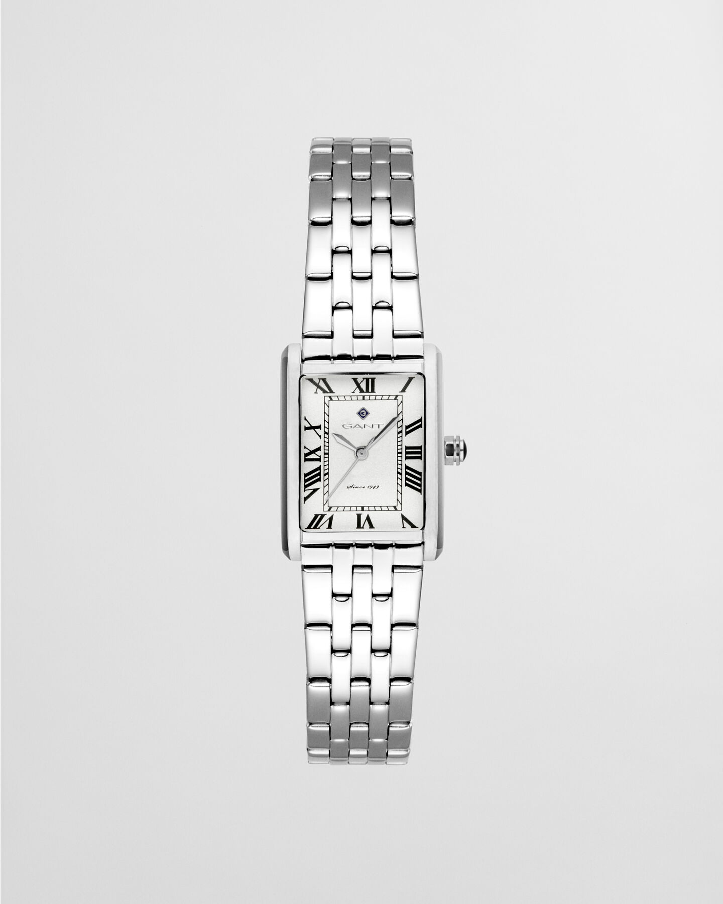 Rhode Island Mini ‑rannekello