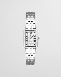 Rhode Island Mini ‑rannekello