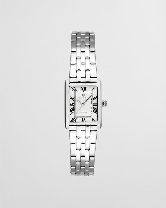 Rhode Island Mini ‑rannekello