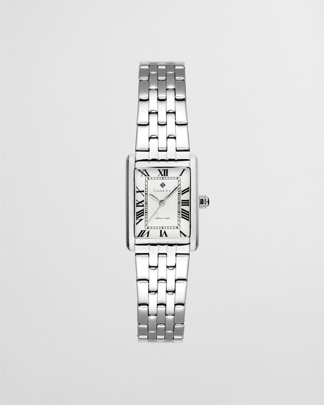 Rhode Island Mini ‑rannekello