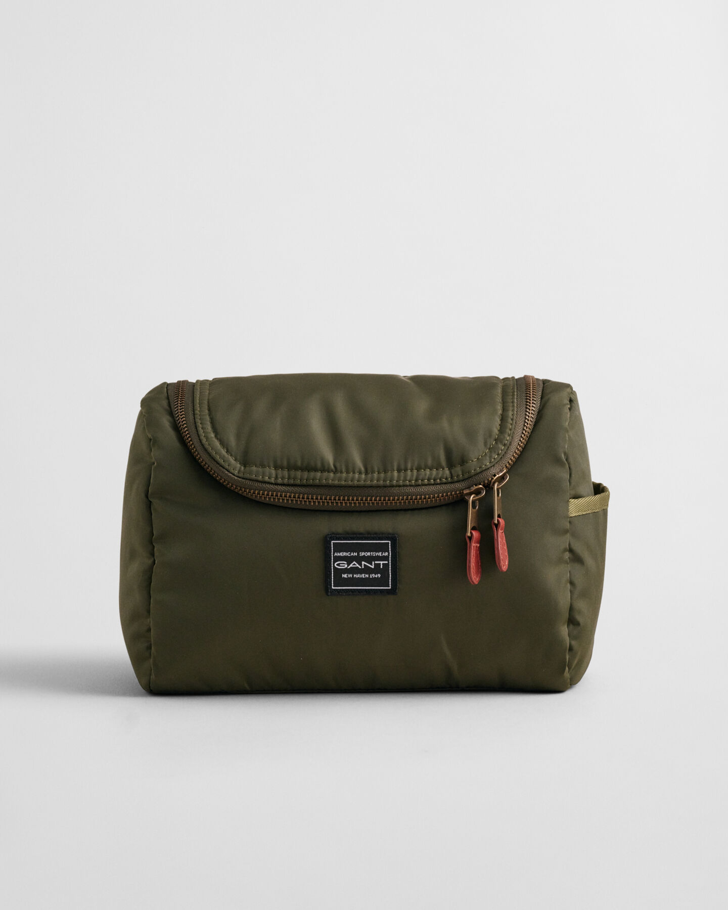 Utility-toilettilaukku