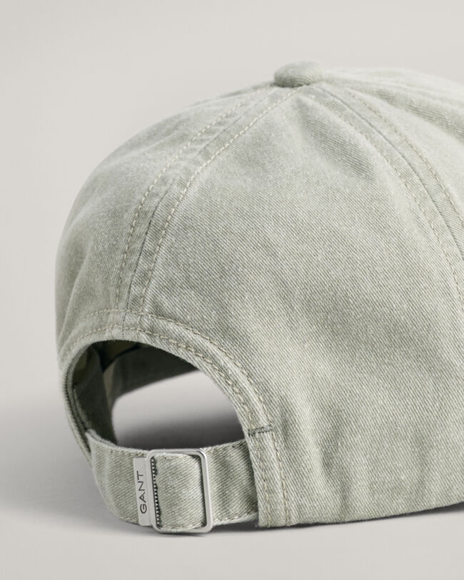 Sunfaded AG City ‑lippalakki