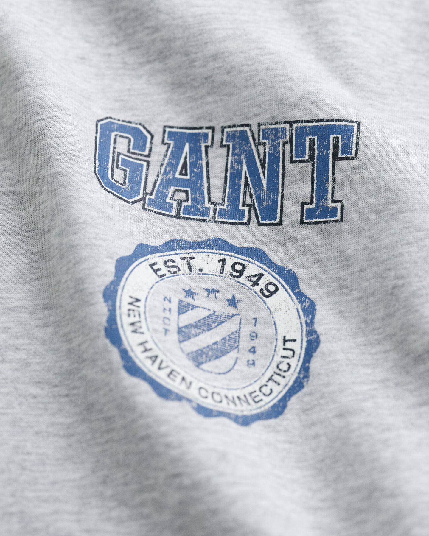 Teens-malliston Graphic‑t‑paita