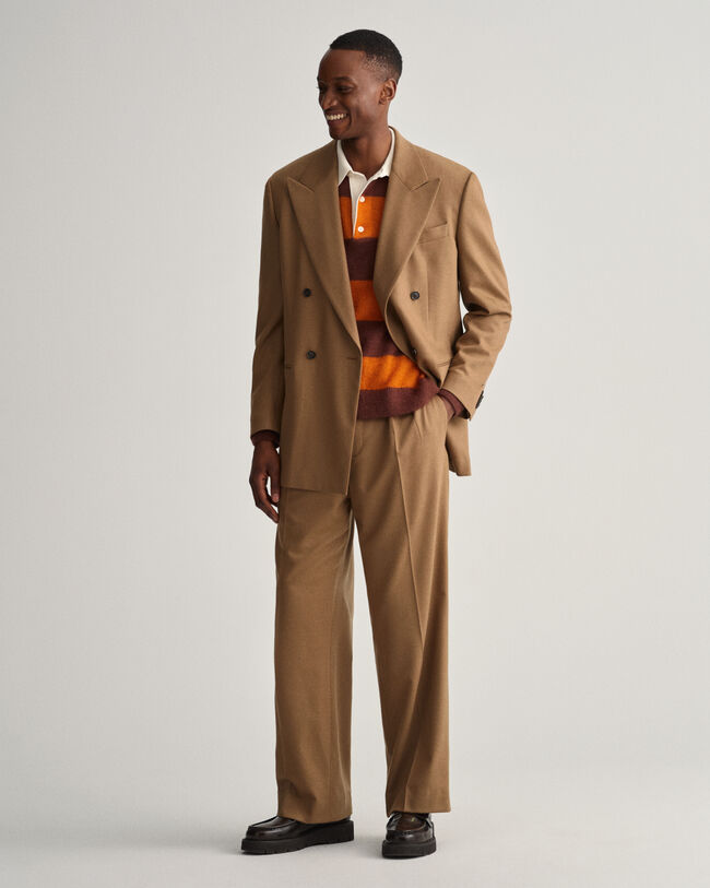 Barstripe Rugger-paita