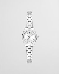 Fairhaven-rannekello