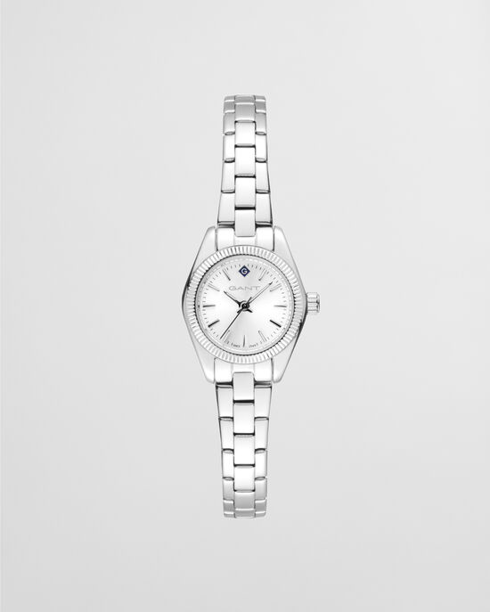 Fairhaven-rannekello